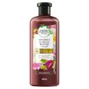 Shampoo Herbal Essences Bio:Renew Vitamina E e Manteiga de Cacau com 400ml