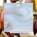 Shampoo Herbal Essences Bio:Renew Vitamina E e Manteiga de Cacau com 400ml
