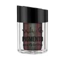 Pigmento Vult Eco Brilho com 1,5g