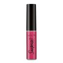 Batom Vult Surprise Matte Líquido Cor Fantastic Pink com 5,6ml