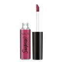Batom Vult Surprise Matte Líquido Cor Fantastic Pink com 5,6ml
