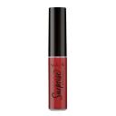 Batom Líquido Vult Surprise Matte Cor Illusion Red com 5,6ml
