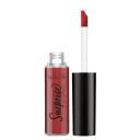 Batom Líquido Vult Surprise Matte Cor Illusion Red com 5,6ml