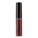 Batom Vult Surprise Matte Líquido Cor Magic Wine com 5,6ml