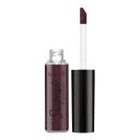 Batom Vult Surprise Matte Líquido Cor Magic Wine com 5,6ml