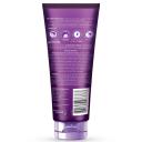 Condicionador Koleston Toque de Cor Chocolate com 200ml