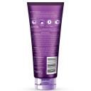 Condicionador Koleston com Toque de Cor Caramelo com 200ml