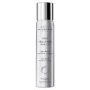 Bruma Esthederm Spray Água Celular com 100ml