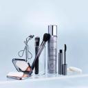 Bruma Esthederm Spray Água Celular com 100ml