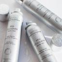 Bruma Esthederm Spray Água Celular com 100ml