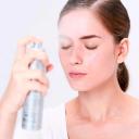 Bruma Esthederm Spray Água Celular com 100ml
