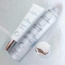 Bruma Esthederm Spray Água Celular com 100ml