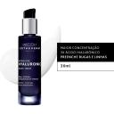 Sérum Anti-Idade Esthederm Intensive Hyaluronic Facial 30ml