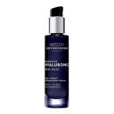 Sérum Anti-Idade Esthederm Intensive Hyaluronic Facial 30ml