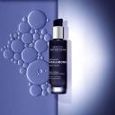 Sérum Anti-Idade Esthederm Intensive Hyaluronic Facial 30ml
