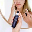 Sérum Anti-Idade Esthederm Intensive Hyaluronic Facial 30ml