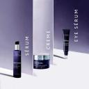 Sérum Anti-Idade Esthederm Intensive Hyaluronic Facial 30ml