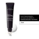 Sérum Anti-Idade Esthederm Intensive Hyaluronic Eye 15ml
