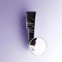 Sérum Anti-Idade Esthederm Intensive Hyaluronic Eye 15ml