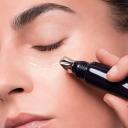 Sérum Anti-Idade Esthederm Intensive Hyaluronic Eye 15ml