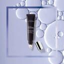 Sérum Anti-Idade Esthederm Intensive Hyaluronic Eye 15ml