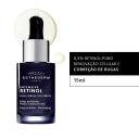 Sérum Facial Esthederm Intensive Retinol Huile com 15ml
