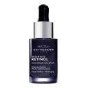Sérum Facial Esthederm Intensive Retinol Huile com 15ml