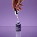 Sérum Facial Esthederm Intensive Retinol Huile com 15ml