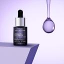 Sérum Facial Esthederm Intensive Retinol Huile com 15ml