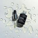 Sérum Facial Esthederm Intensive Retinol Huile com 15ml