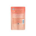 Sabonete Líquido Refil Johnson's Baby Cabeça aos Pés 380ml