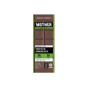Barra de Chocolate Meio Amargo Mother Protein Sem Lactose com 40g