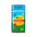 Suplemento Alimentar Dr. Good Multigood Kids com 60 Unidades