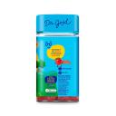 Suplemento Alimentar Dr. Good Multigood Kids com 60 Unidades