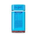 Suplemento Alimentar Dr. Good Multigood Kids com 60 Unidades