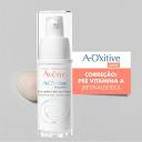 Creme Contorno de Olhos Suavizante Avène A-Oxitive com 15ml