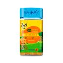 Suplemento Alimentar Dr. Good Vitamina C Kids com 120 Unidades