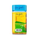Suplemento Alimentar Dr. Good Vitamina C Kids com 120 Unidades