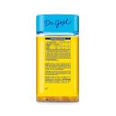 Suplemento Alimentar Dr. Good Vitamina C Kids com 120 Unidades