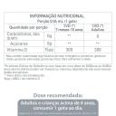 Vitamina D Addera D3 600UI Gotas com 5ml