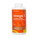 Ômega 3 Drogasil