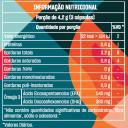 Ômega 3 Raia 180 cápsulas