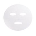 Máscara Facial Anti-Idade Preenchedora L'Oreal Paris Revitalift Hialurônico com 30g