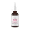 Sérum Facial Adcos Derma Complex Vitamina C 20 com 15ml