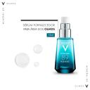 Sérum Vichy Minéral 89 Olhos 15ml