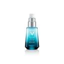 Sérum Vichy Minéral 89 Olhos 15ml