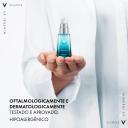 Sérum Vichy Minéral 89 Olhos 15ml