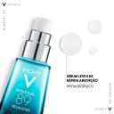 Sérum Vichy Minéral 89 Olhos 15ml