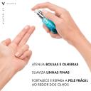 Sérum Vichy Minéral 89 Olhos 15ml