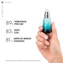 Sérum Vichy Minéral 89 Olhos 15ml